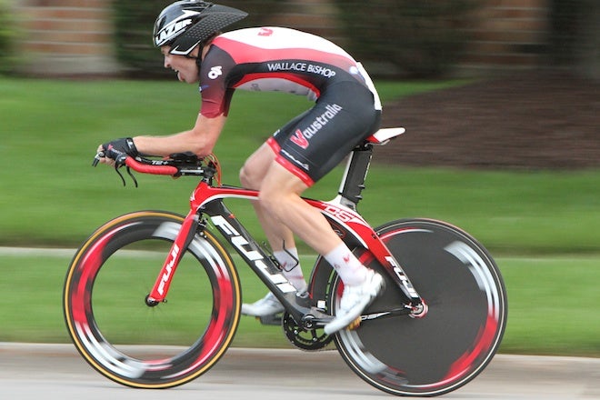 2011
