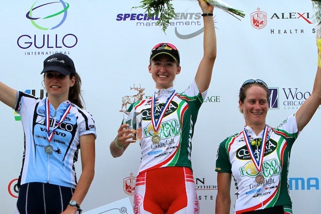 2011