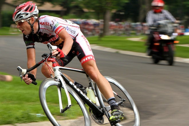 2011