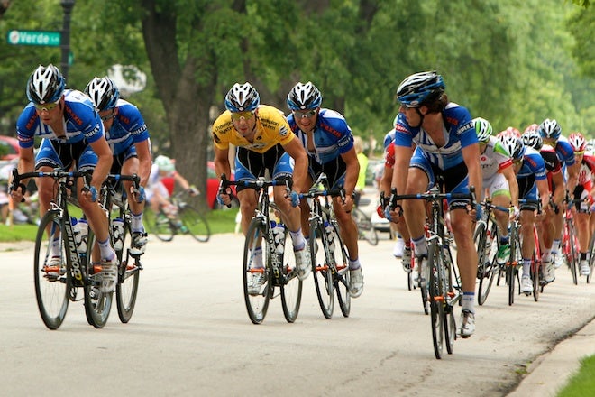2011