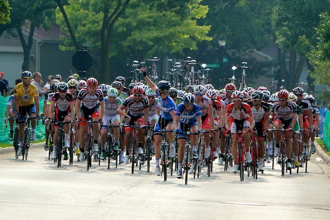 2011