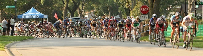 2011