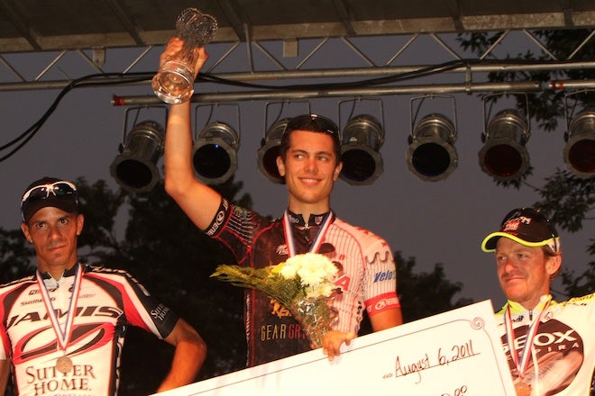 2011