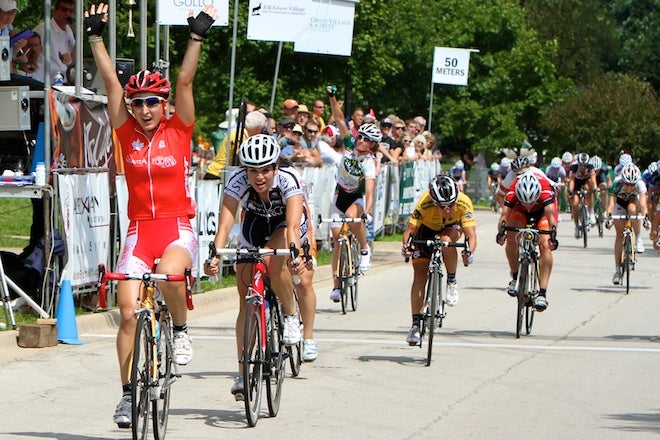 2011