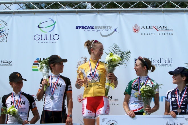 2011