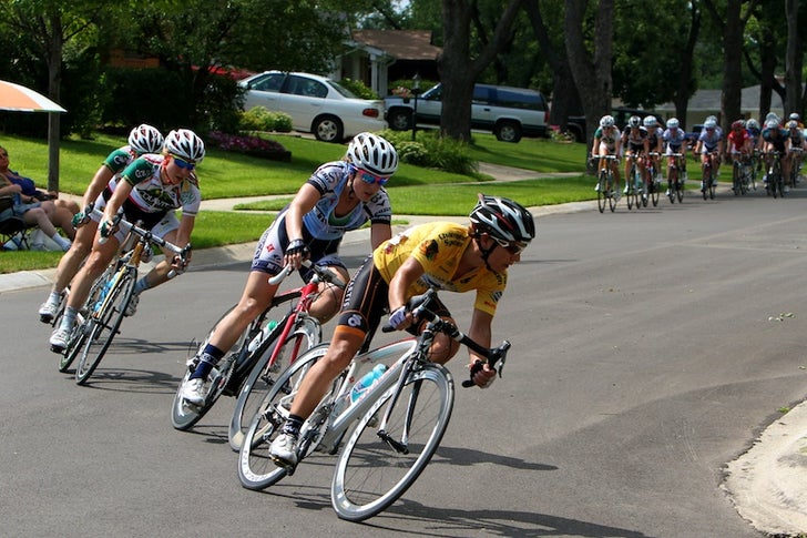 2011