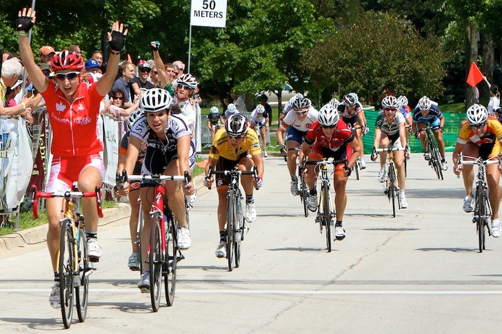 2011