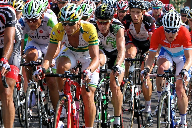 2011