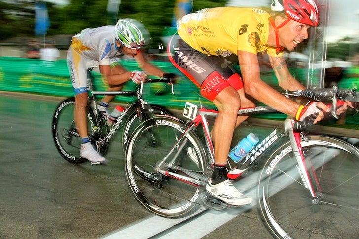 2011