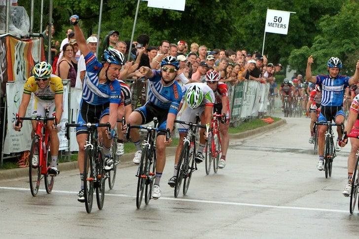 2011