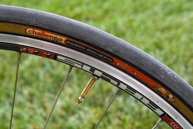 Best tyres for paris roubaix sportive online