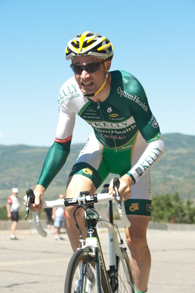 2011