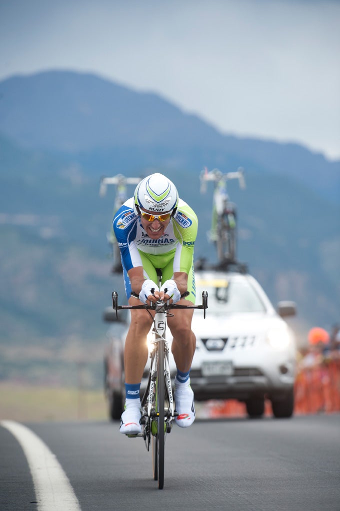 Basso