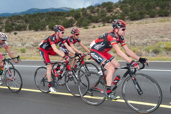 Giro Lombardia organisers ask Ganna to move Hour record bid