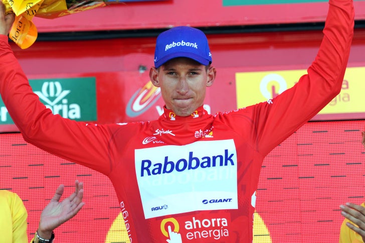 2011