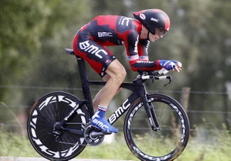Phinney 2011 Eneco Tour, stage 4: