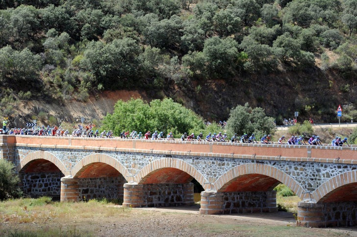 2011