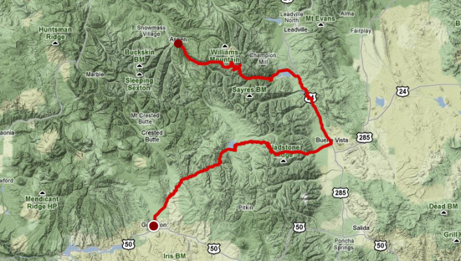 rapha continental bikes