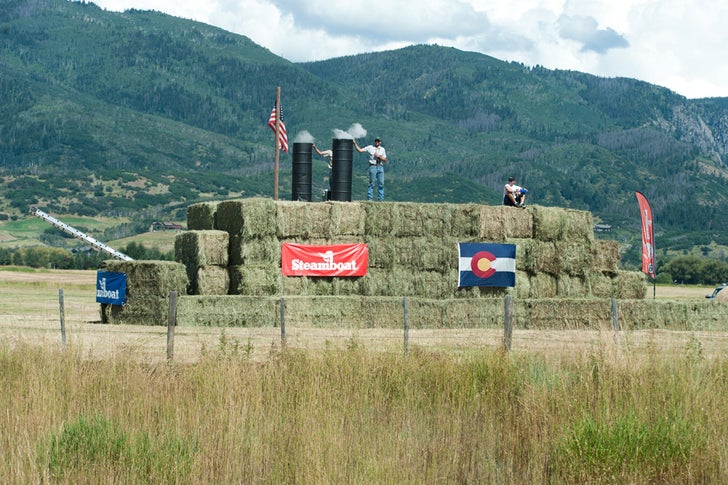 2011
