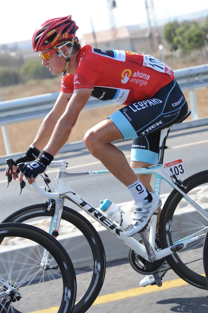 2011