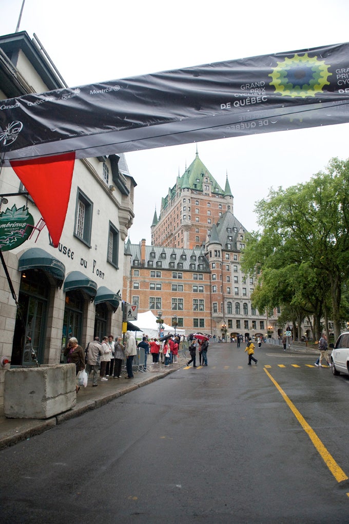 2010