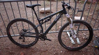 New for 2012