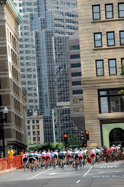 2011