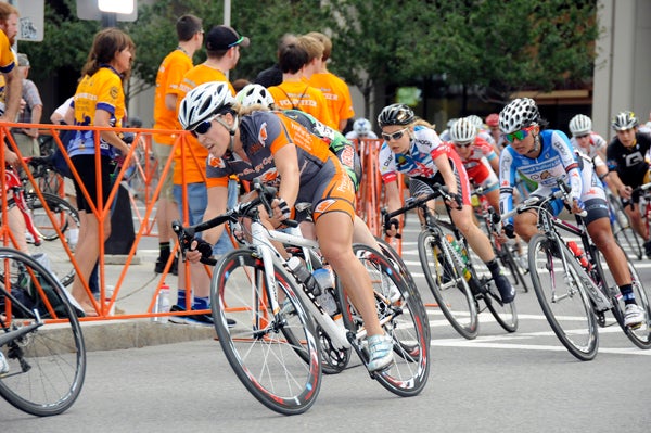 2011