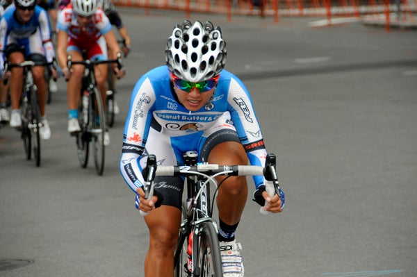 2011