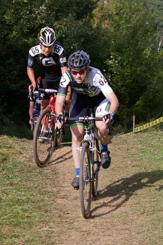 2011