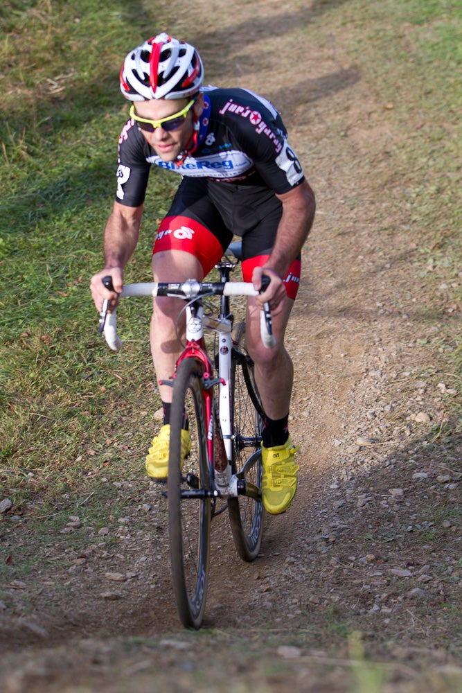 2011