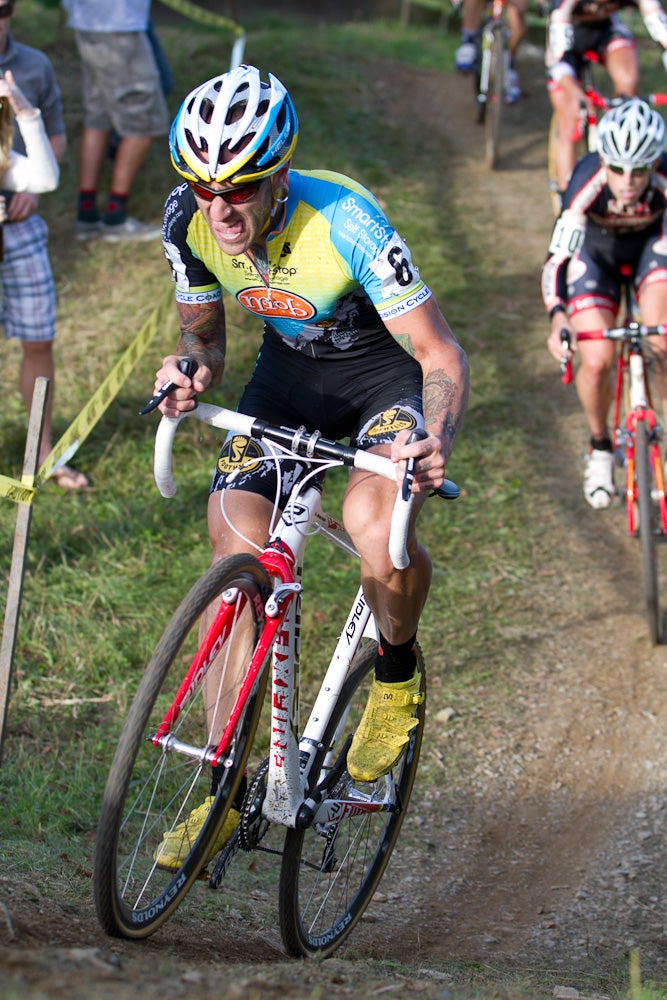 2011