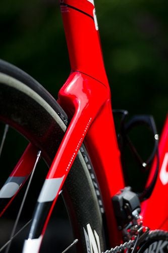 Specialized