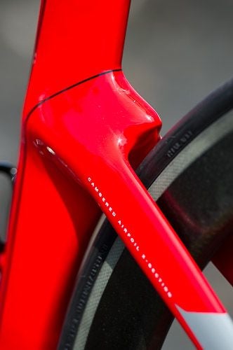 Specialized