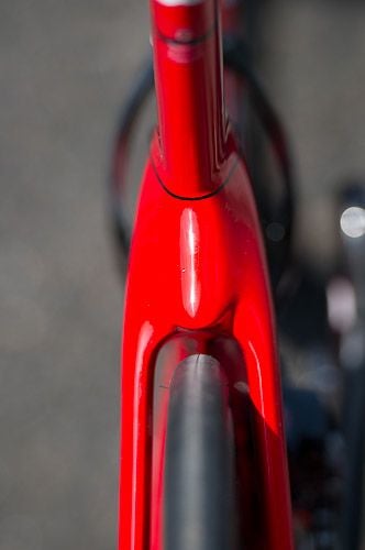 Specialized