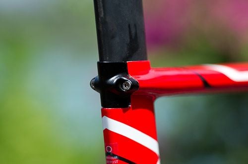 Specialized