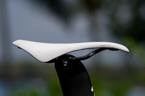 Specialized