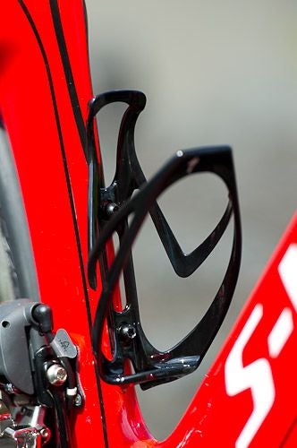 Specialized
