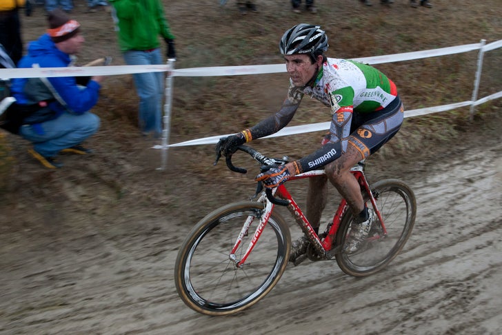 2011