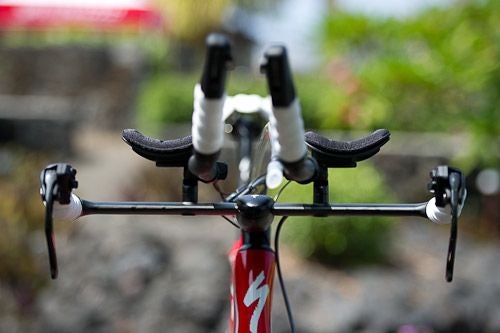 Specialized