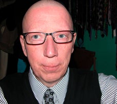 Baldy1Small
