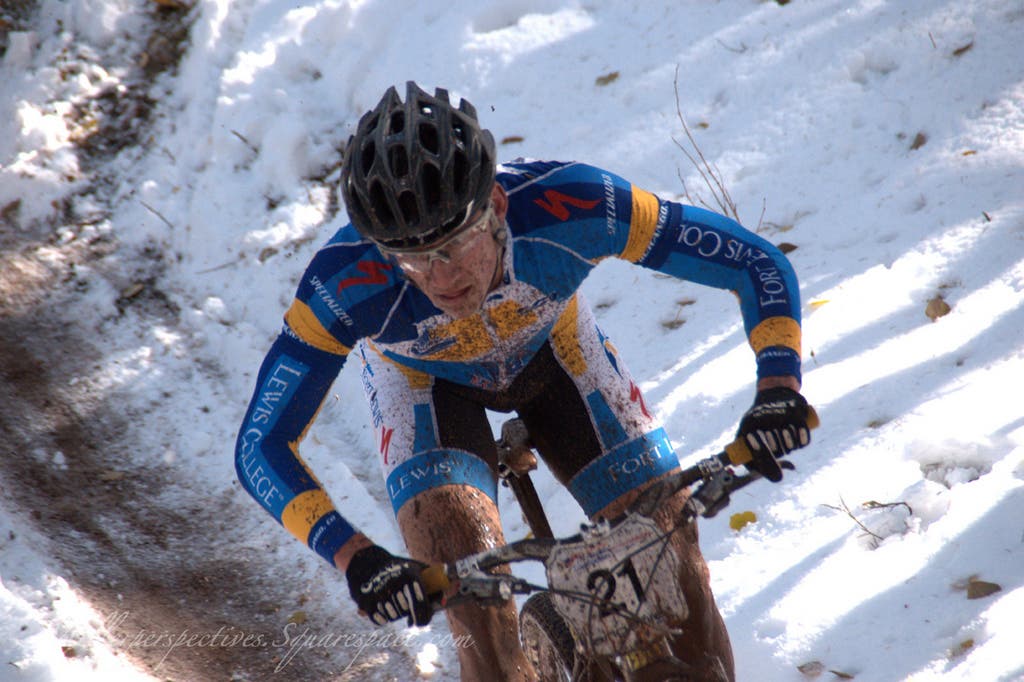 UCI suspends usage of disc brakes after Ventoso’s Roubaix injury