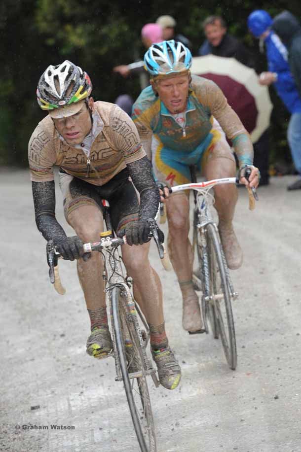 2010