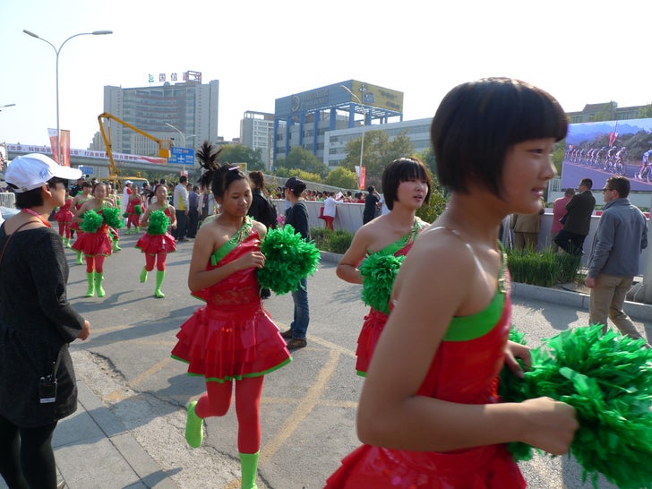 2011