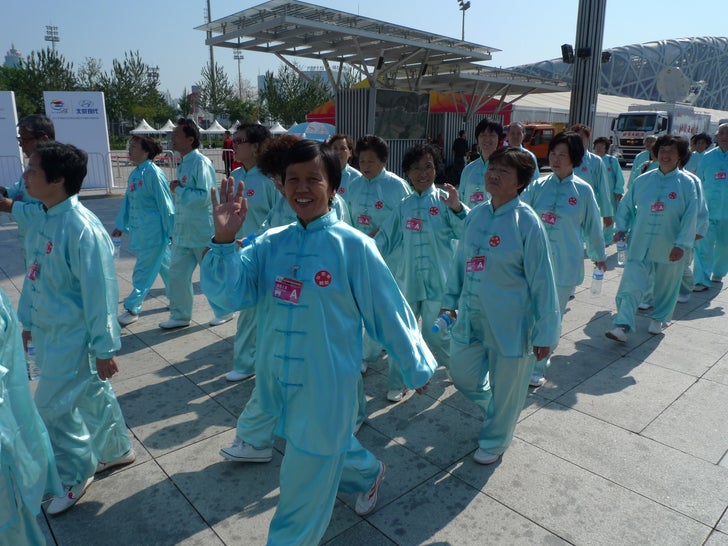 2011