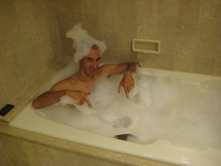 Phil
