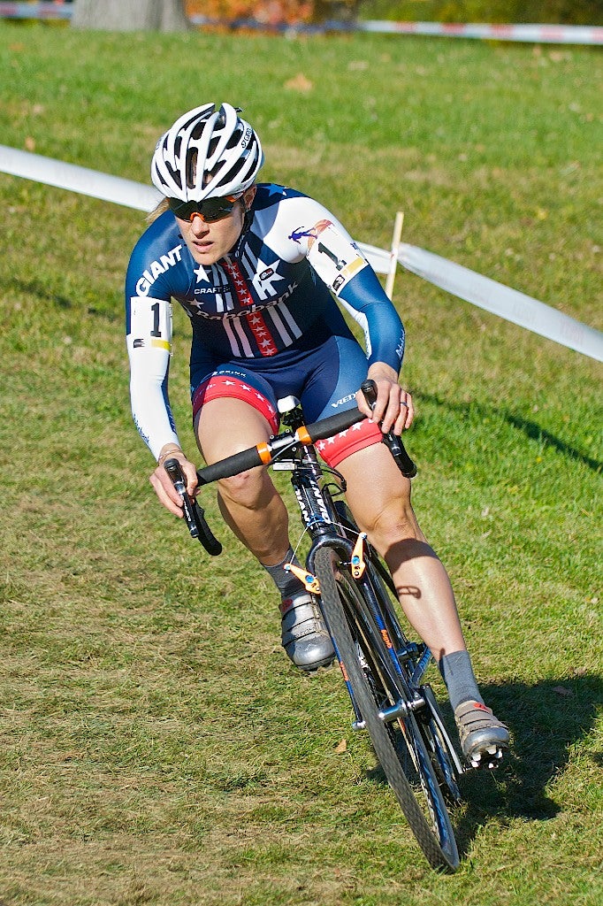2011
