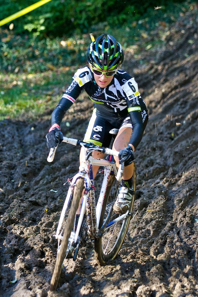 2011