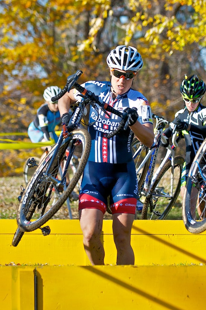 2011