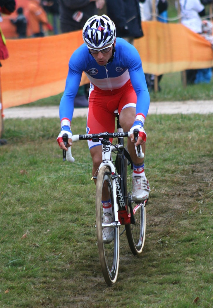 2011